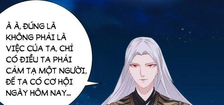 Bí Mật Của Dạ Tộc Chapter 9.1 - 4