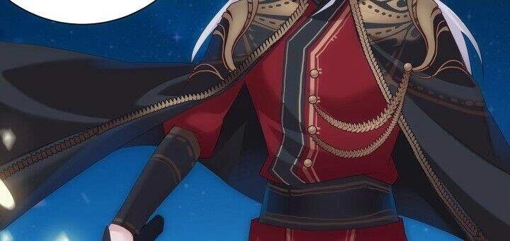 Bí Mật Của Dạ Tộc Chapter 9.1 - 5