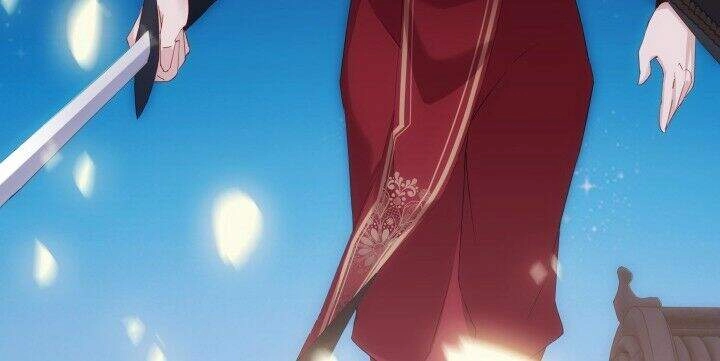 Bí Mật Của Dạ Tộc Chapter 9.1 - 6