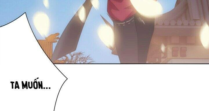 Bí Mật Của Dạ Tộc Chapter 9.1 - 7