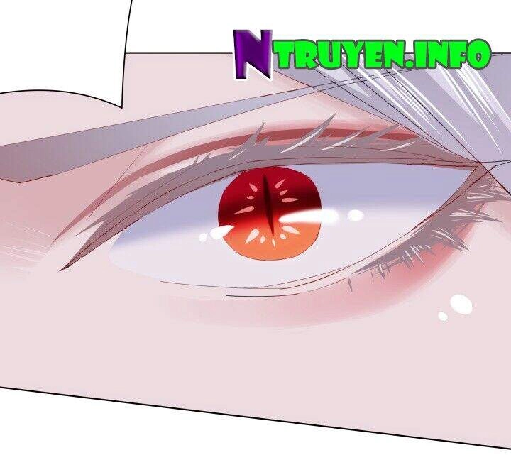 Bí Mật Của Dạ Tộc Chapter 9.1 - 8