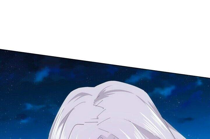 Bí Mật Của Dạ Tộc Chapter 9.1 - 9