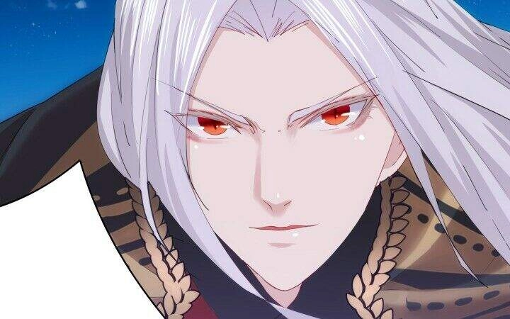 Bí Mật Của Dạ Tộc Chapter 9.1 - 10