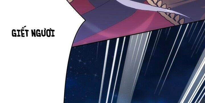 Bí Mật Của Dạ Tộc Chapter 9.1 - 11