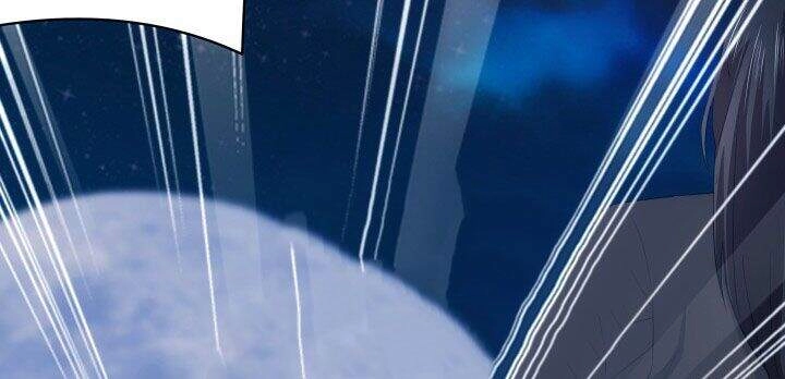 Bí Mật Của Dạ Tộc Chapter 9.1 - 12