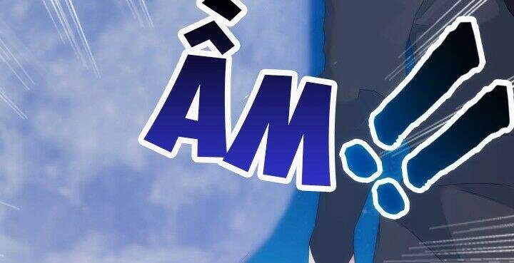 Bí Mật Của Dạ Tộc Chapter 9.1 - 13