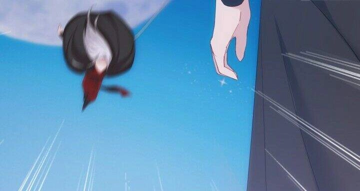 Bí Mật Của Dạ Tộc Chapter 9.1 - 14