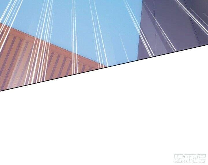 Bí Mật Của Dạ Tộc Chapter 9.1 - 15