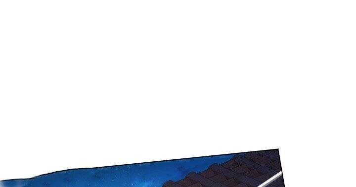 Bí Mật Của Dạ Tộc Chapter 9.1 - 16