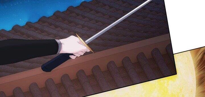 Bí Mật Của Dạ Tộc Chapter 9.1 - 17