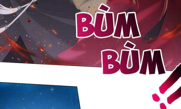 Bí Mật Của Dạ Tộc Chapter 9.1 - 20