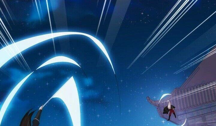 Bí Mật Của Dạ Tộc Chapter 9.1 - 23