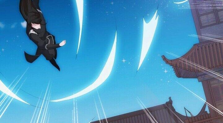 Bí Mật Của Dạ Tộc Chapter 9.1 - 24