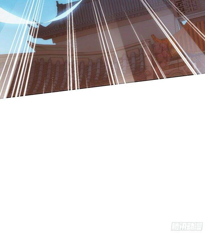 Bí Mật Của Dạ Tộc Chapter 9.1 - 25