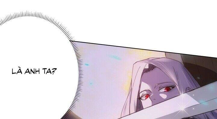 Bí Mật Của Dạ Tộc Chapter 9.1 - 26