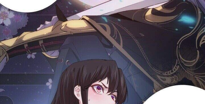 Bí Mật Của Dạ Tộc Chapter 9.1 - 27