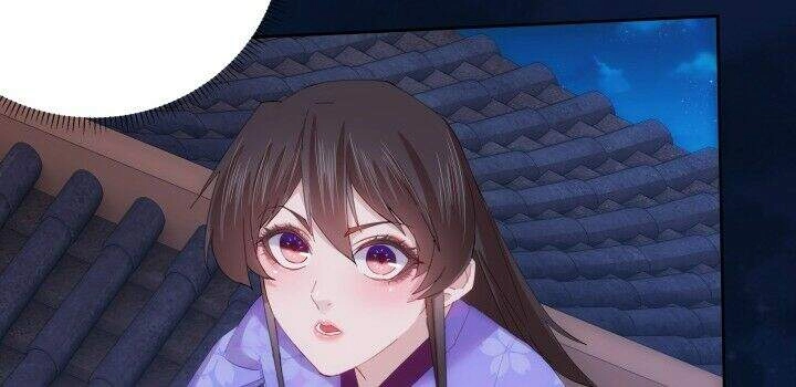 Bí Mật Của Dạ Tộc Chapter 9.1 - 32