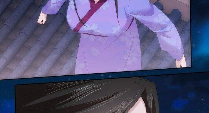 Bí Mật Của Dạ Tộc Chapter 9.1 - 33