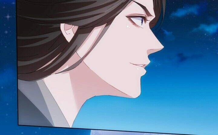 Bí Mật Của Dạ Tộc Chapter 9.1 - 34