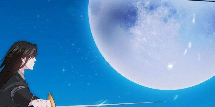 Bí Mật Của Dạ Tộc Chapter 9.1 - 35