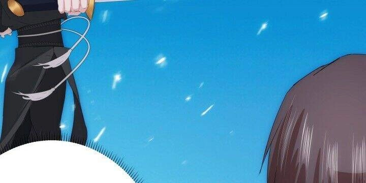 Bí Mật Của Dạ Tộc Chapter 9.1 - 36