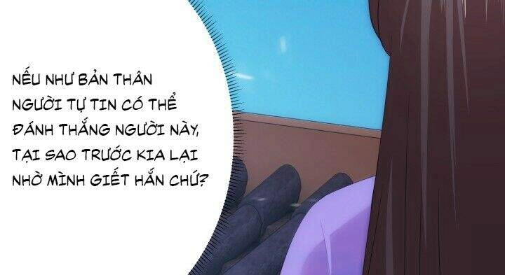 Bí Mật Của Dạ Tộc Chapter 9.1 - 37