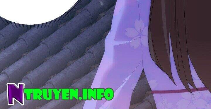 Bí Mật Của Dạ Tộc Chapter 9.1 - 38