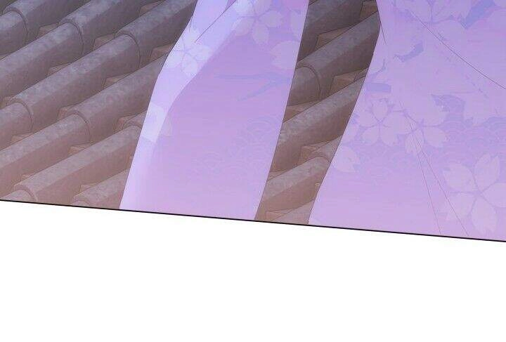 Bí Mật Của Dạ Tộc Chapter 9.1 - 39