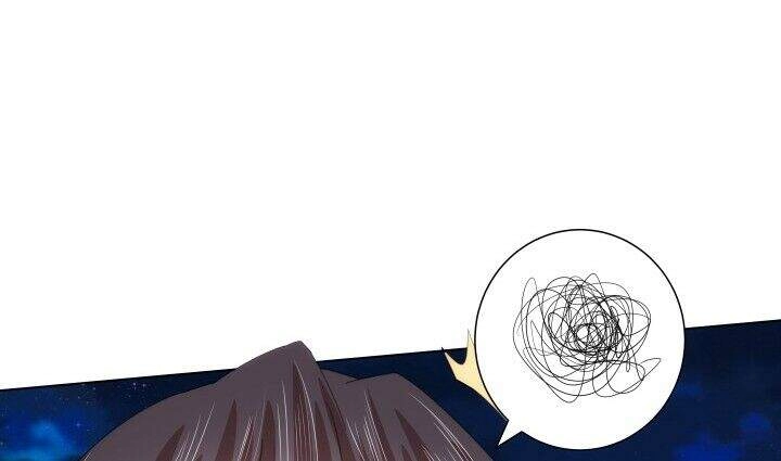 Bí Mật Của Dạ Tộc Chapter 9.1 - 40