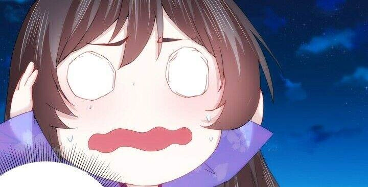 Bí Mật Của Dạ Tộc Chapter 9.1 - 41