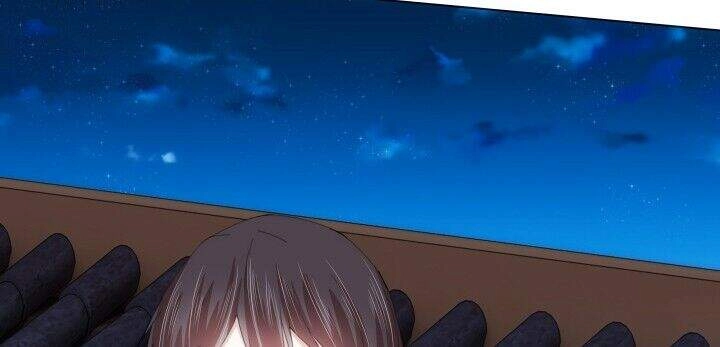 Bí Mật Của Dạ Tộc Chapter 9.1 - 43