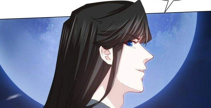 Bí Mật Của Dạ Tộc Chapter 9.1 - 46