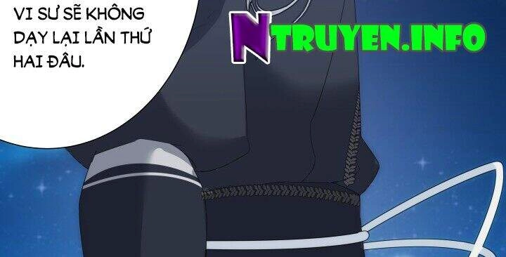 Bí Mật Của Dạ Tộc Chapter 9.1 - 48