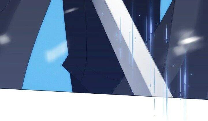 Bí Mật Của Dạ Tộc Chapter 9.1 - 50