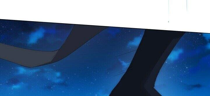 Bí Mật Của Dạ Tộc Chapter 9.1 - 51