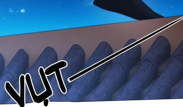 Bí Mật Của Dạ Tộc Chapter 9.1 - 52