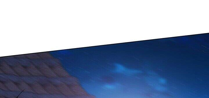 Bí Mật Của Dạ Tộc Chapter 9.1 - 54