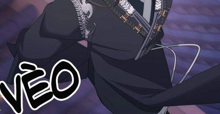 Bí Mật Của Dạ Tộc Chapter 9.1 - 56