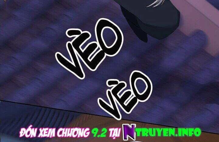 Bí Mật Của Dạ Tộc Chapter 9.1 - 57