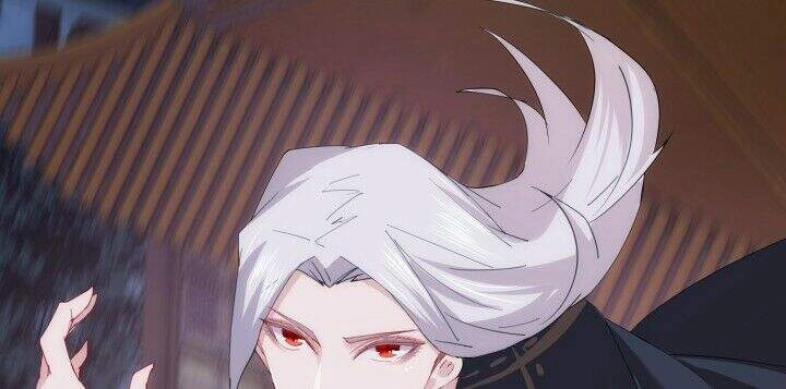 Bí Mật Của Dạ Tộc Chapter 9.2 - 3