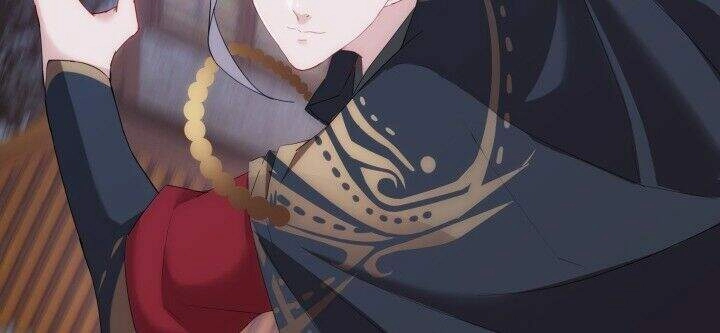 Bí Mật Của Dạ Tộc Chapter 9.2 - 4