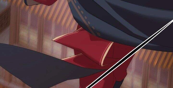 Bí Mật Của Dạ Tộc Chapter 9.2 - 5