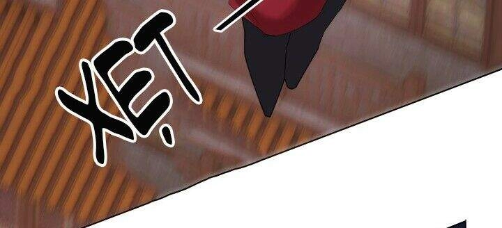 Bí Mật Của Dạ Tộc Chapter 9.2 - 6