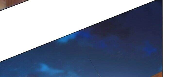 Bí Mật Của Dạ Tộc Chapter 9.2 - 7