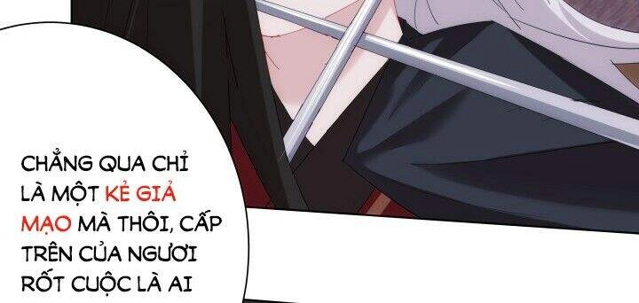 Bí Mật Của Dạ Tộc Chapter 9.2 - 10