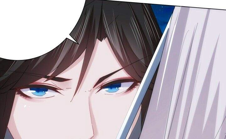 Bí Mật Của Dạ Tộc Chapter 9.2 - 11