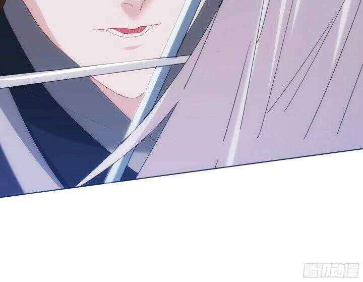 Bí Mật Của Dạ Tộc Chapter 9.2 - 12