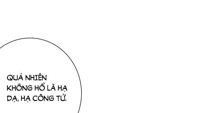 Bí Mật Của Dạ Tộc Chapter 9.2 - 13