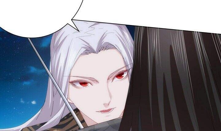 Bí Mật Của Dạ Tộc Chapter 9.2 - 14