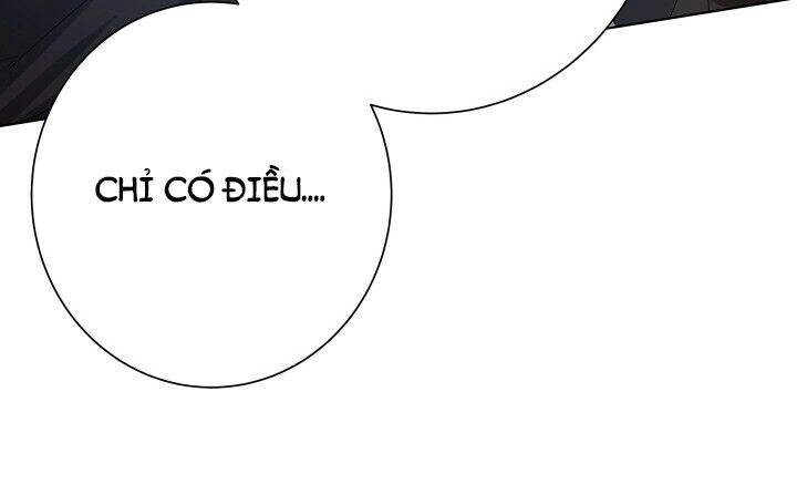 Bí Mật Của Dạ Tộc Chapter 9.2 - 16